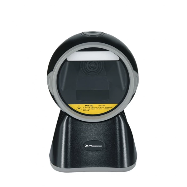 Стационарный сканер штрихкода Winson WAI-6510 (WAI-6510)