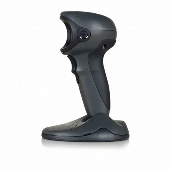 Ручной сканер штрихкода Zebra DS9808 (DS9808-DL00007NNWR)