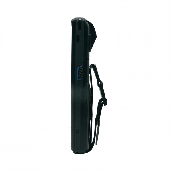 Промышленный ТСД Unitech HT380 (HT380-NA61UM3G)