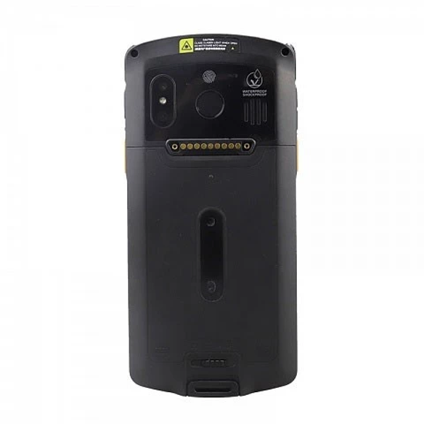 Мобильный ТСД Urovo DT50 (DT50-SU4S11E4F31-M)