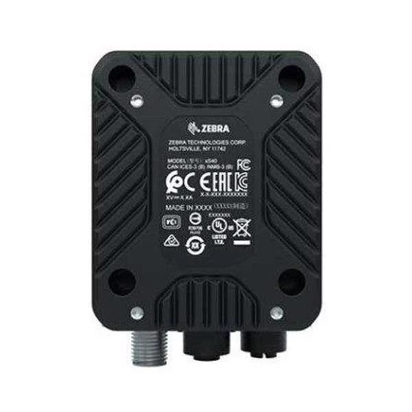 Промышленная камера Zebra FS40 (FS40-WA20F4-5C00W)