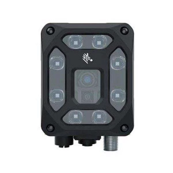 Промышленная камера Zebra FS40 (FS40-WA20D4-2C00W)