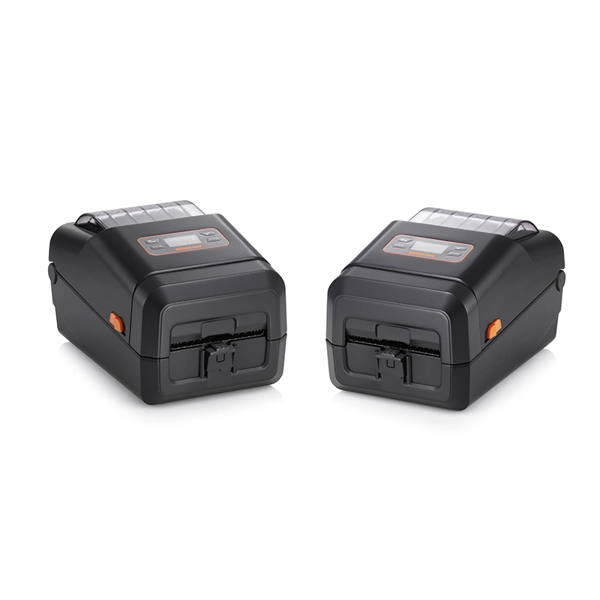 Настольный принтер этикеток Bixolon XL5-40 (XL5-40CT)