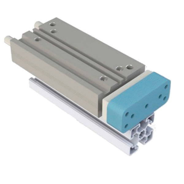 Отбраковочное устройство ОУ-03