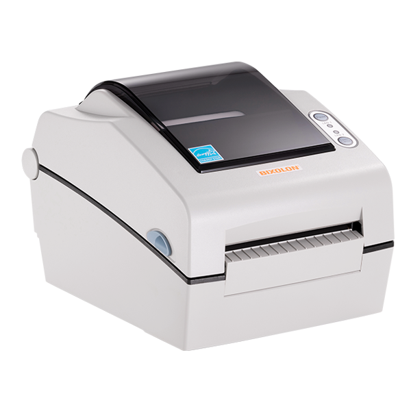 Настольный принтер этикеток Bixolon SLP-DX420 (SLP-DX420)