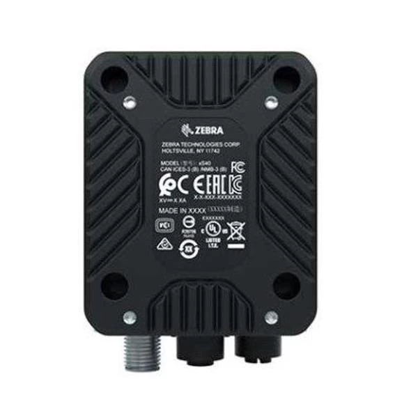 Промышленная камера Zebra FS40 (FS40-WA20D4-3X00W)