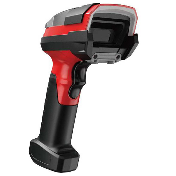 Ручной сканер штрихкода Proton ICS-6290 (ProtonICS-6290)