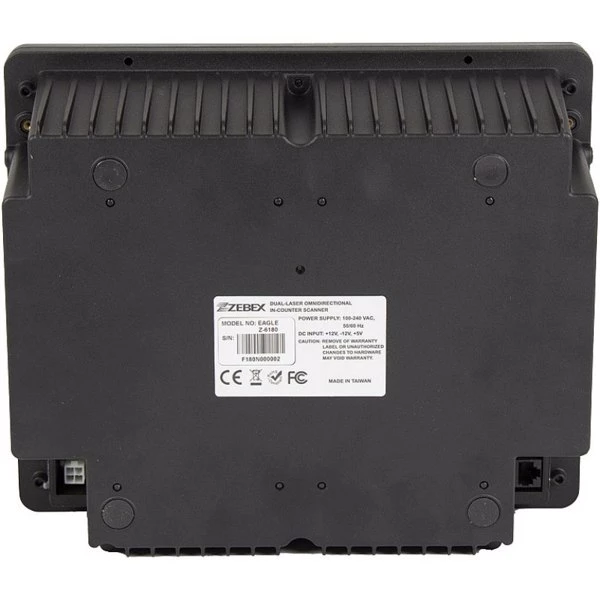 ОЕМ-сканер штрихкода Zebex Z-6180 (88N-8000UB-001)