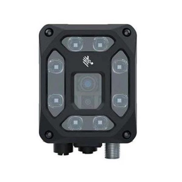 Промышленная камера Zebra FS40 (FS40-WA50F4-2100W)