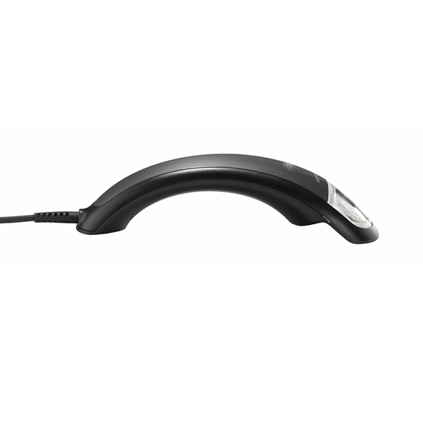 Ручной сканер штрихкода Zebra DS4801 (DS4801-SR4U0000SGE)