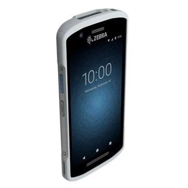 Наручный ТСД Zebra TC26 (TC26BK-1HD224-A6)