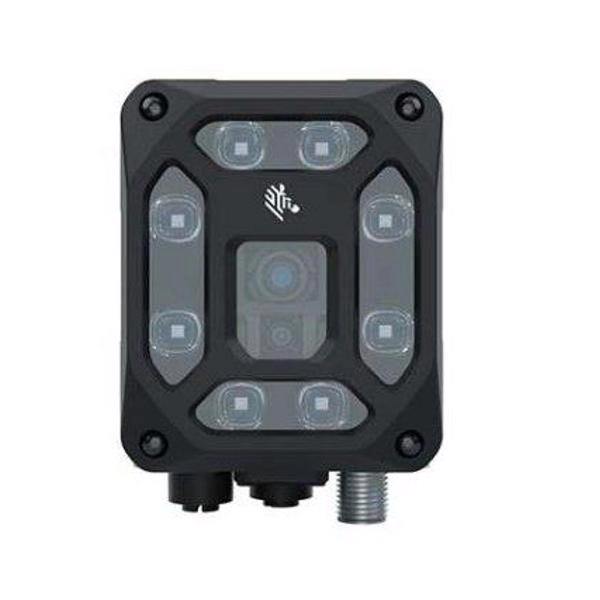 Промышленная камера Zebra FS40 (FS40-WA20F4-2C00W)