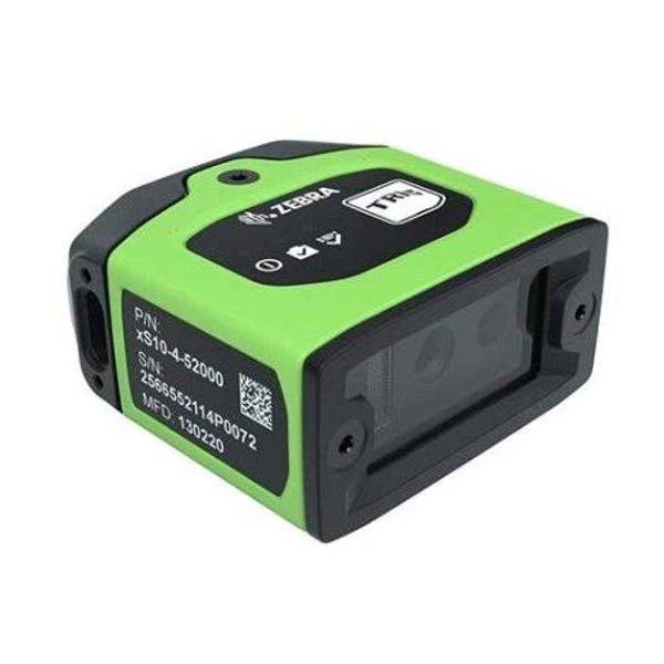 Промышленная камера Zebra FS10 (FS10-SR10F1-1C00W)