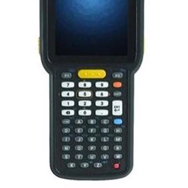 Промышленный ТСД Zebra MC33 (MC330L-GJ4EG4RU)