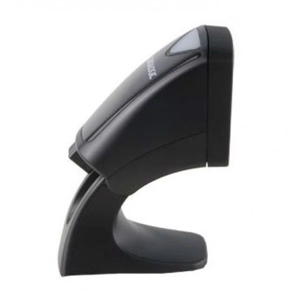Стационарный сканер штрихкода Datalogic 800i (MG08-001010)