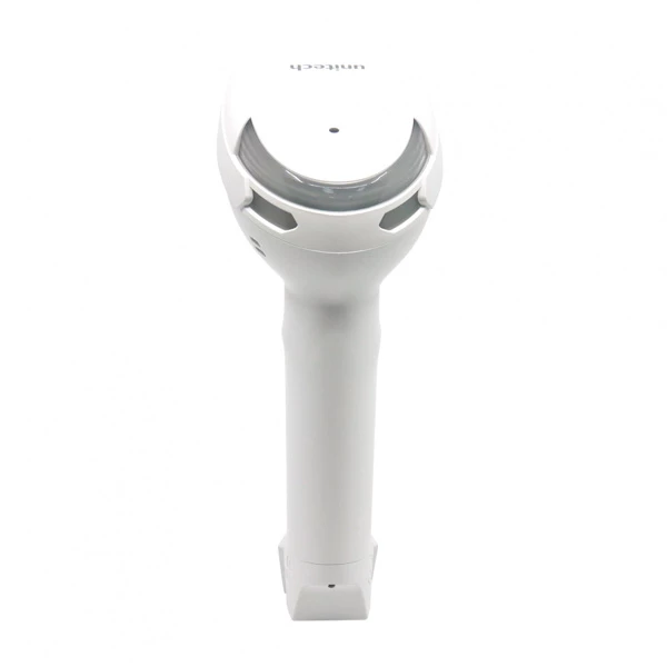 Беспроводной сканер штрихкода Unitech MS852 HC (MS852-ZUBL0C-HG)