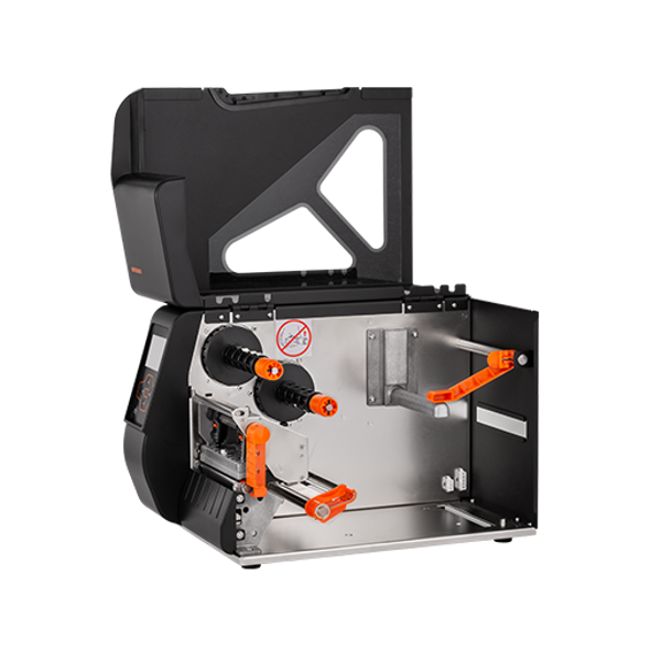 Промышленный принтер этикеток Bixolon XT2-40 (XT2-40)