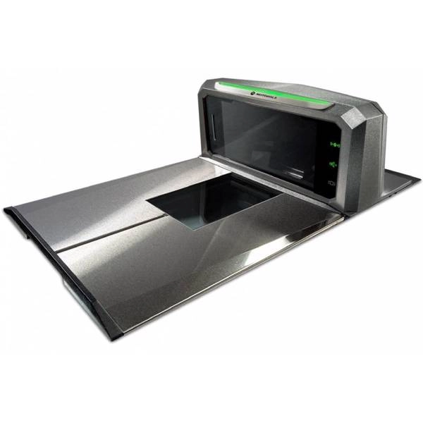 Встраиваемый сканер штрихкода Zebra MP6000 (MP6500-MN000M010RU-1)