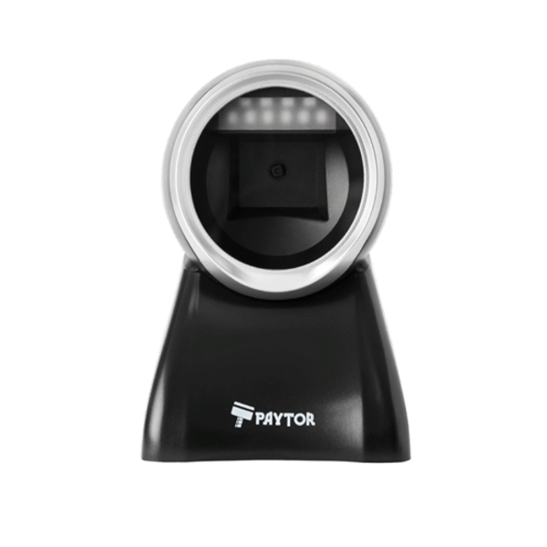 Стационарный сканер штрихкода PayTor GS-1118 (GS-1118-UB-11)