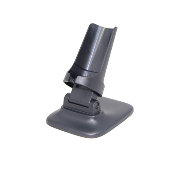 Ручной сканер штрихкода Sunlux XL-3610 (XL-3610sU)