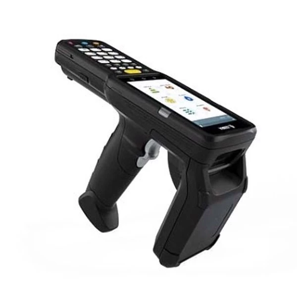 Промышленный ТСД Zebra MC33 (MC333U-GJ4EG4US)