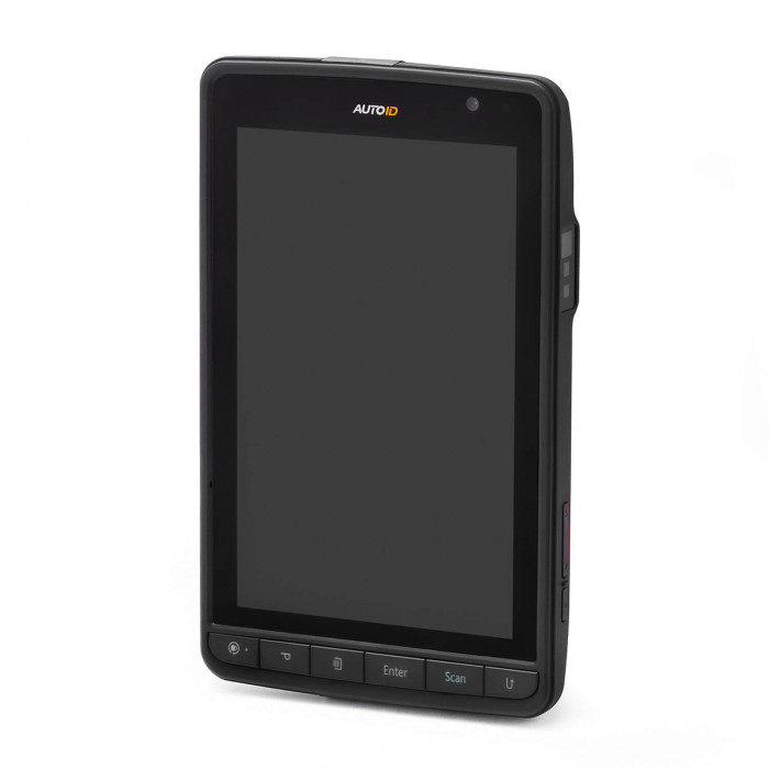 Планшетный ТСД MERTECH Seuic AutoID PAD