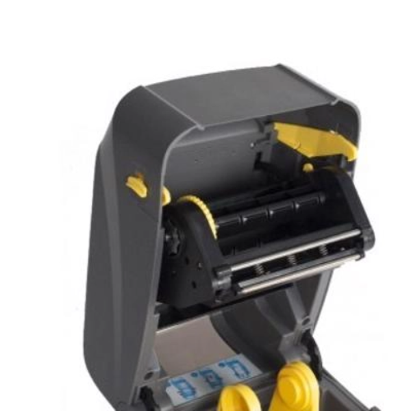 Настольный принтер этикеток Proton TTP-4306 (TTP-4306(GS-3405T))