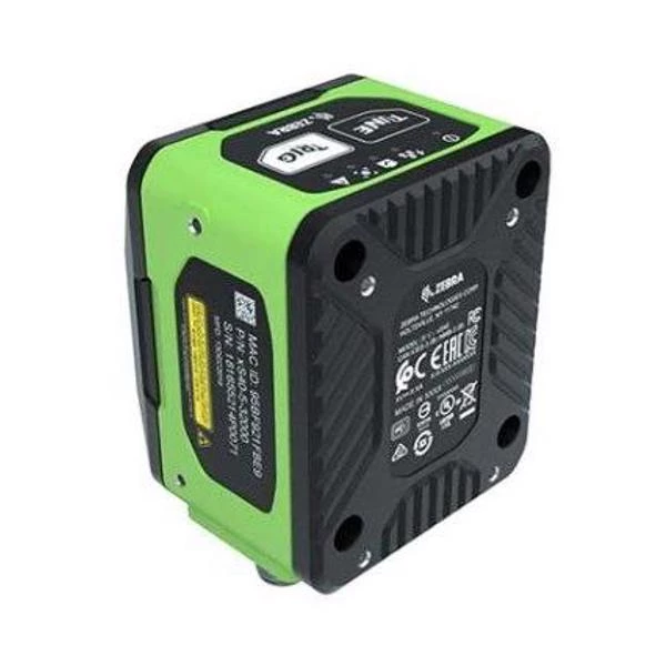 Промышленная камера Zebra FS40 (FS40-WA50D4-2C00W)