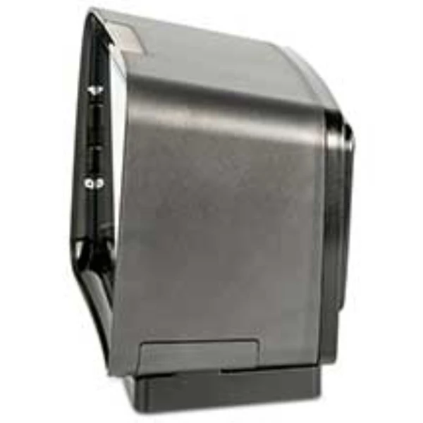 Стационарный сканер штрихкода Datalogic 3410VSi (M3410-010200-07104)
