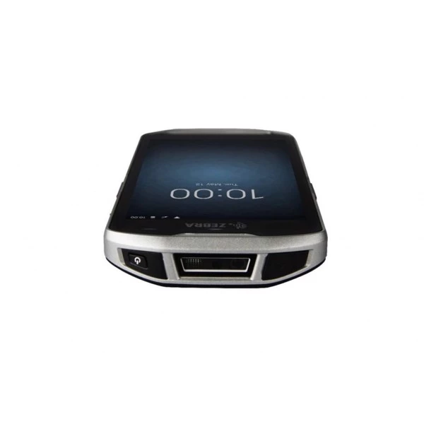 Наручный ТСД Zebra TC51 (TC510K-1PAZU2P-US)