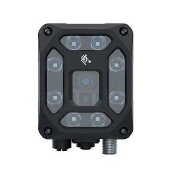 Промышленная камера Zebra FS40 (FS40-WA20D5-2R00W)