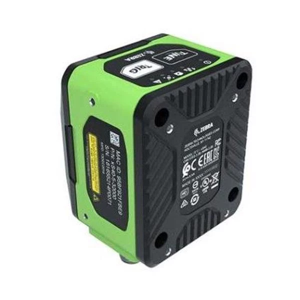 Промышленная камера Zebra FS40 (FS40-SR20D5-4C00W)