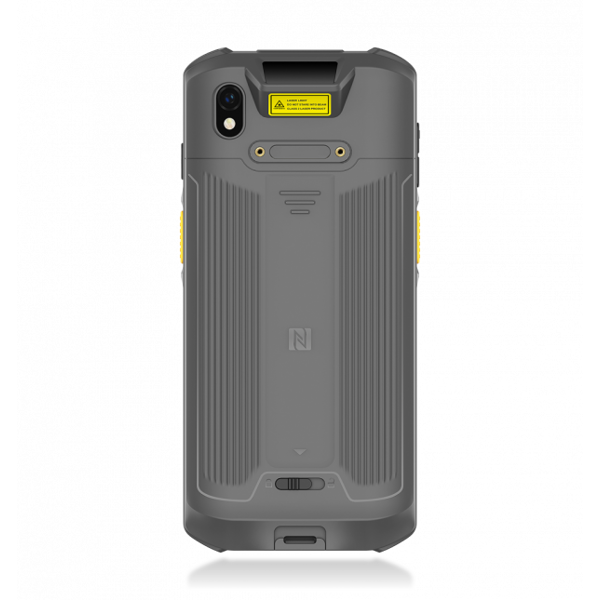 Мобильный ТСД Newland MT93 (NLS-MT9356-W4)