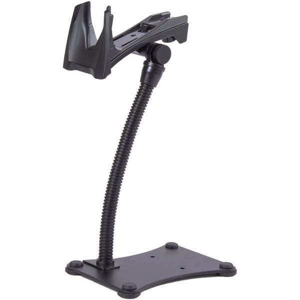 Ручной сканер штрихкода Opticon OPI-3601 (13084)