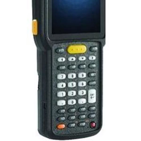 Промышленный ТСД Zebra MC33 (MC339U-GF3EG4EU)