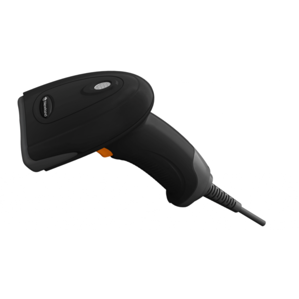 Беспроводной сканер штрихкода Newland HR22 (NLS-HR2280-SF)