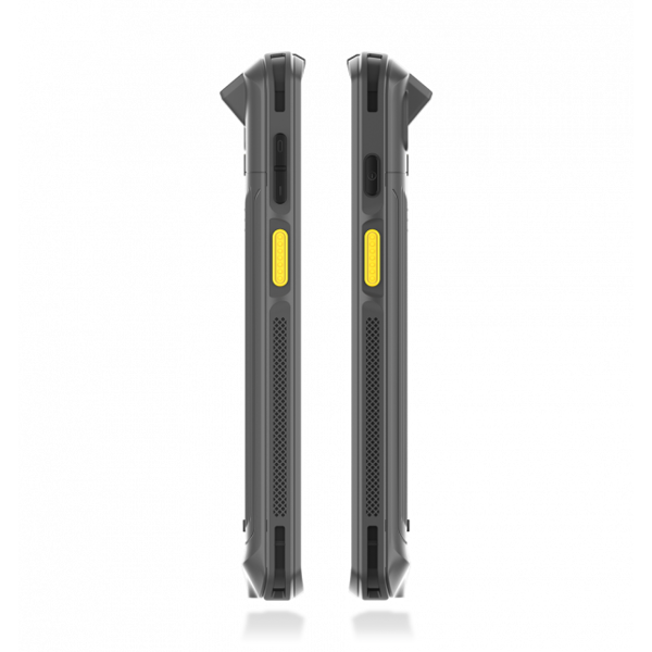 Мобильный ТСД Newland MT93 (NLS-MT9356-W4)