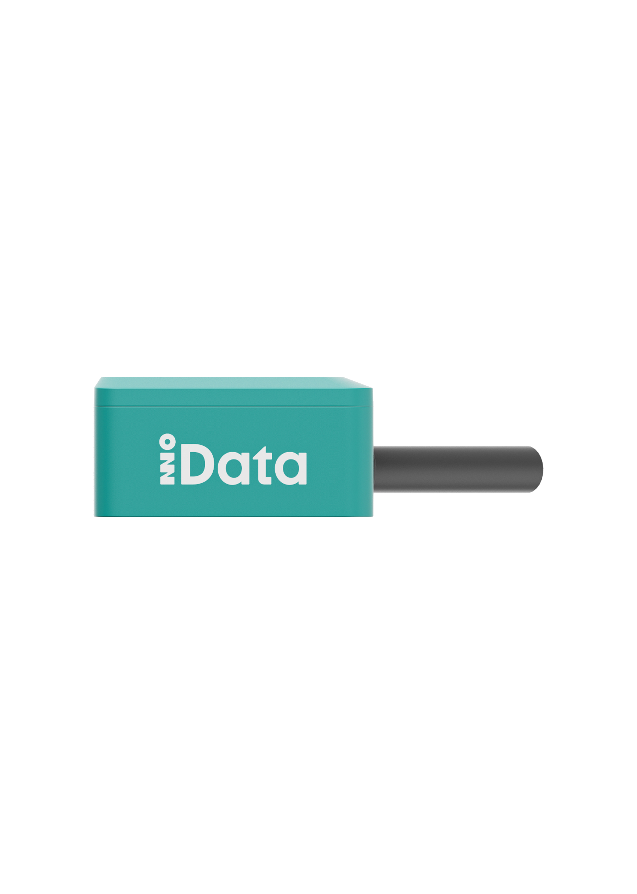 Промышленная камера iData DM1100 (DM1100-USB13PW)