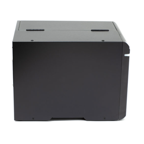 Промышленный принтер этикеток TSC ML340P (99-080A006-0302)