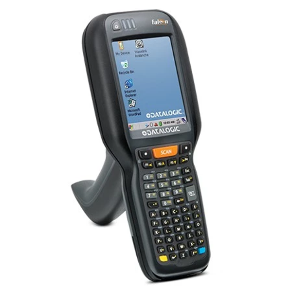 Промышленный ТСД Datalogic Falcon X3+ (945200045)