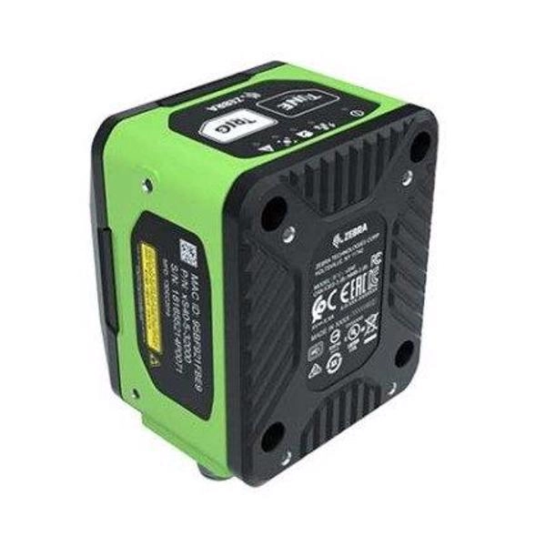 Промышленная камера Zebra FS40 (FS40-WA20F4-2C00W)