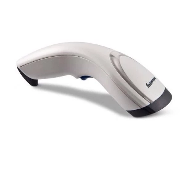 Беспроводной сканер штрихкода Honeywell SG20 (SG20BHPHC-USB002)