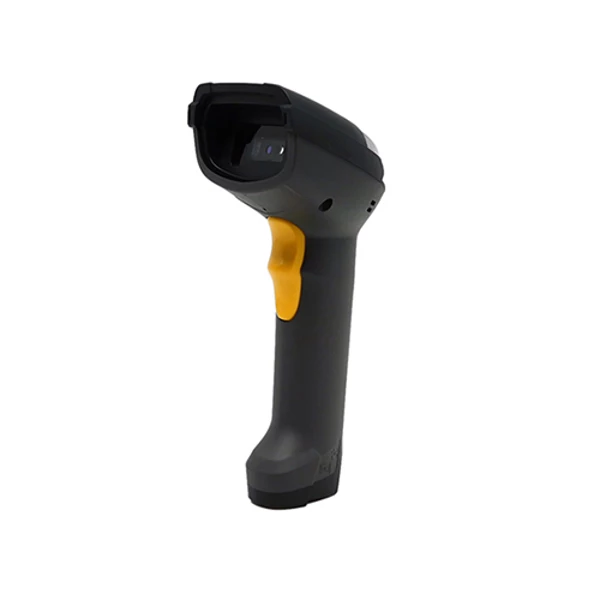 Кольцевой сканер штрихкода Unitech MS852B (MS852-V0BB00-SG)