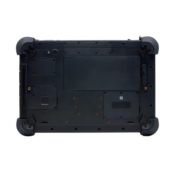 Планшетный ТСД Unitech TB162 (TB162-QTL2UMNG)