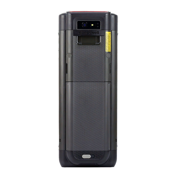 Промышленный ТСД Honeywell CN80 (CN80-L0N-1EN122E)