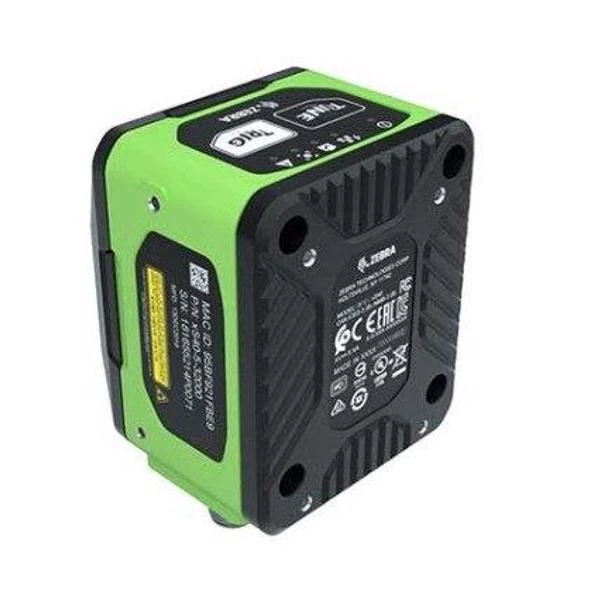 Промышленная камера Zebra FS40 (FS40-SR20D4-3X00W)