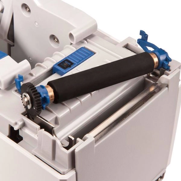 Настольный принтер этикеток Honeywell PC23d (PC23DA0000022)