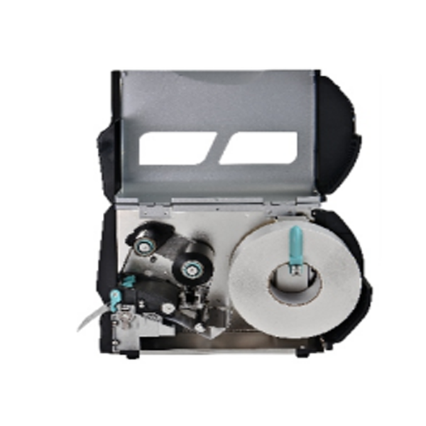 Промышленный принтер этикеток Proton TTP-4308 (TTP-4308Plus)