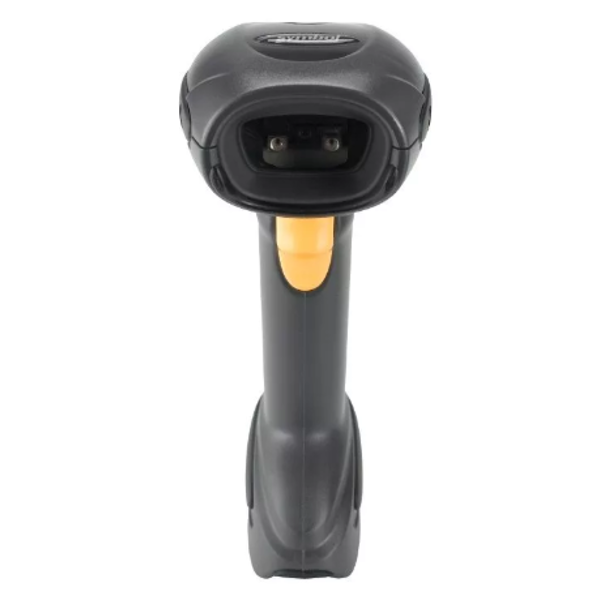 Беспроводной сканер штрихкода Zebra DS6878 (DS6878-DL20007WR)