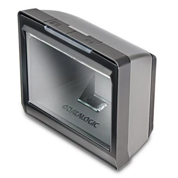 Стационарный сканер штрихкода Datalogic 3200VSi